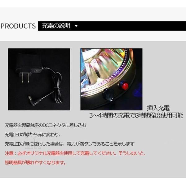 LED酒グラスワインラック 酒棚