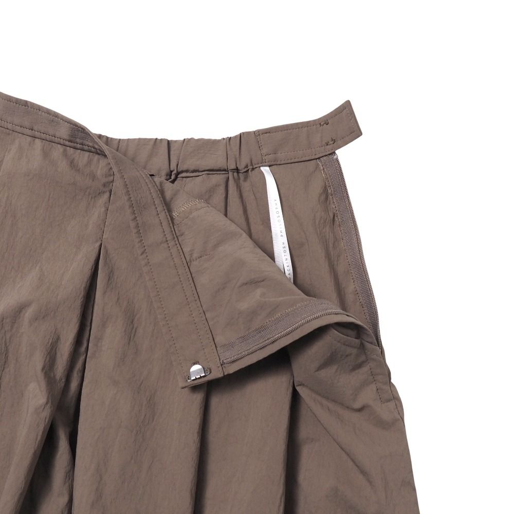 パンツセットアップ サイズ38