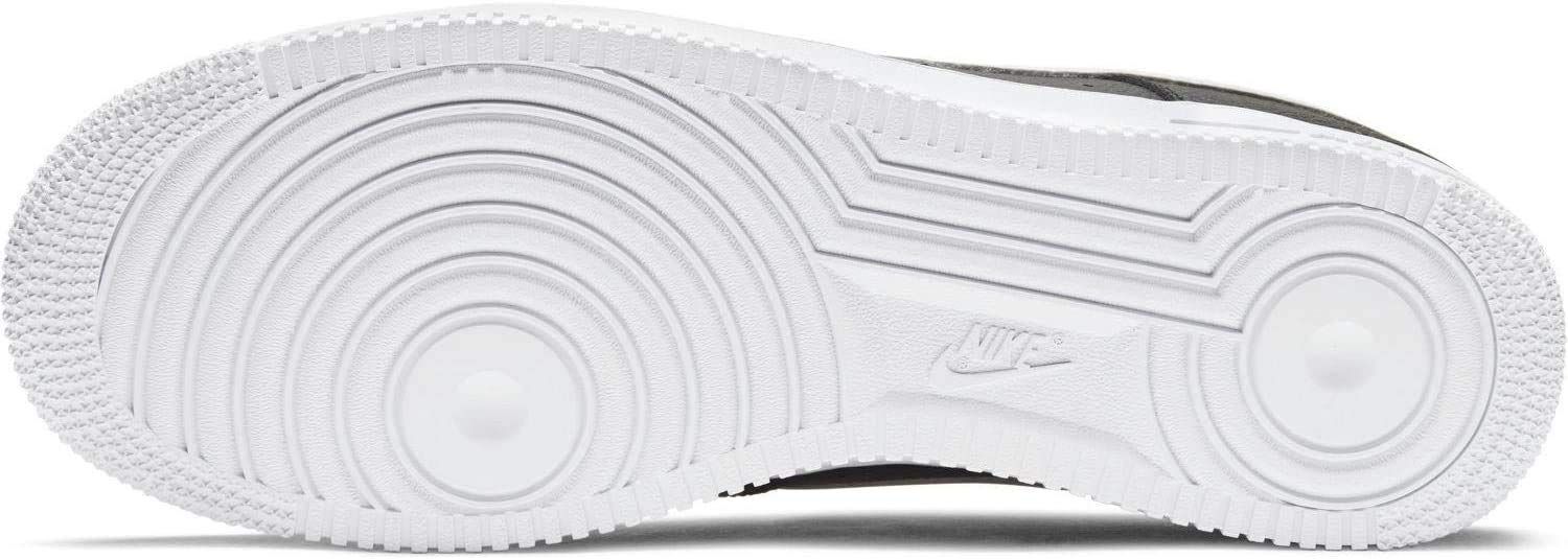 AIRFORCE