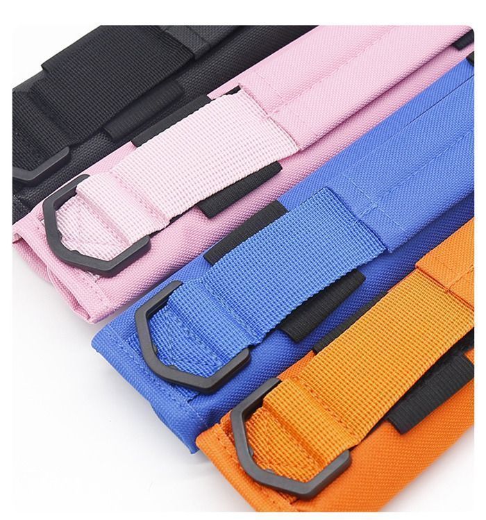 ミニキャディバッグ　ミニゴルフクラブセット　ゴルフ景品　ミニゴルフバック ゴルフバッグ メンズ レディース KIDS 可愛い ミニキャディ