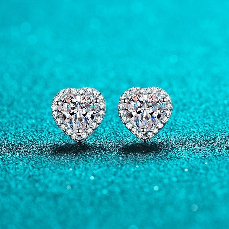 BTS SUGA/AgustD TOURD-DAY イヤリングセット 新品未使用 アイドルグッズ [SUGA TOUR]EARRINGS SET (silver) Suga D-Day