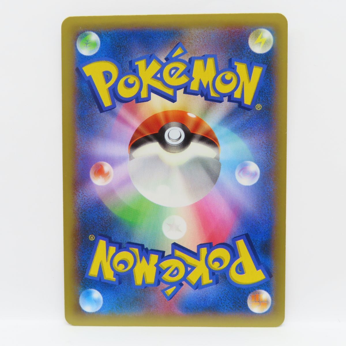 ポケモンカード ポケモンだいすきクラブ 087/080 SR XY2 ※ 通信販売
