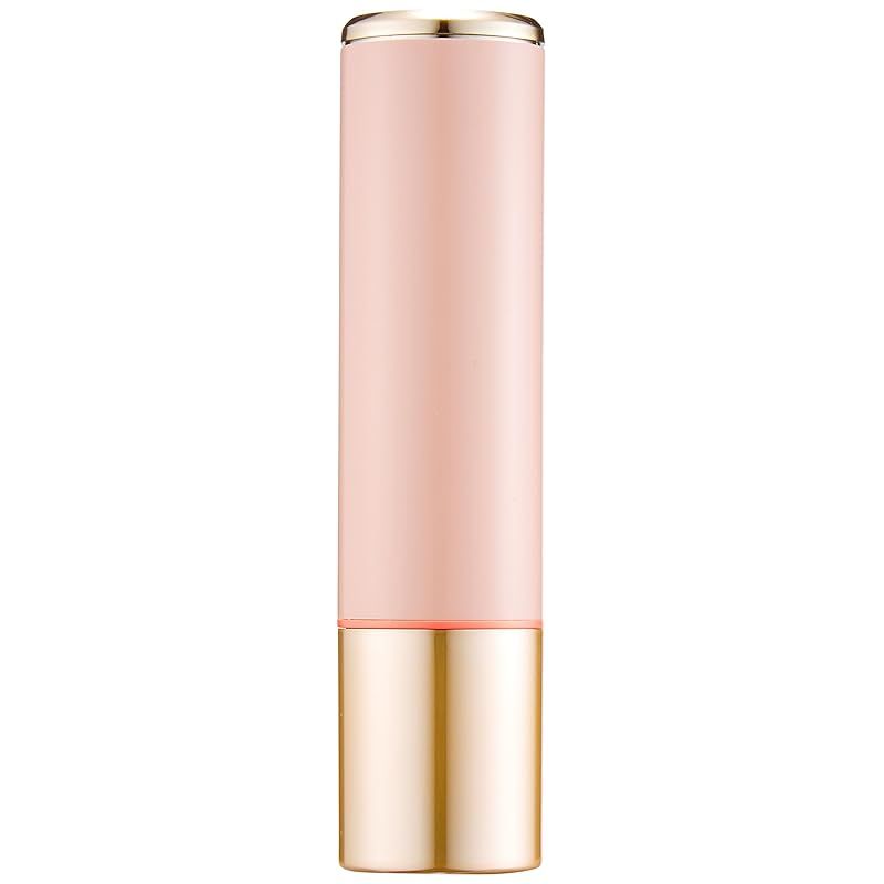 マキアージュ トゥルーチーク PK201 ピーチピンク 2g 0