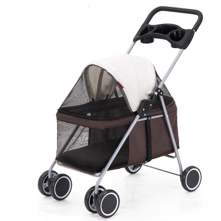 ペットカート 折りたたみ式 小型犬 猫 多頭 ペットバギー バギー ペットカート 折りたたみ式 小型犬 猫 多頭 ペットバギー バギー