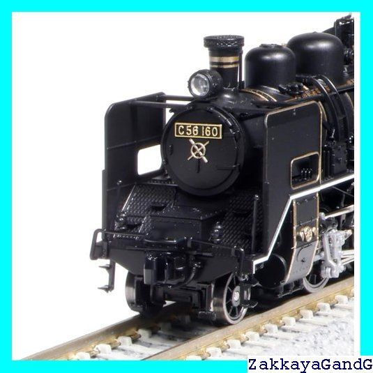 鉄道模型 KATO N E131 E217 C56 160 14 500 Kato N Scale Model Train Set E131 E217 C56 160 14 500 Series