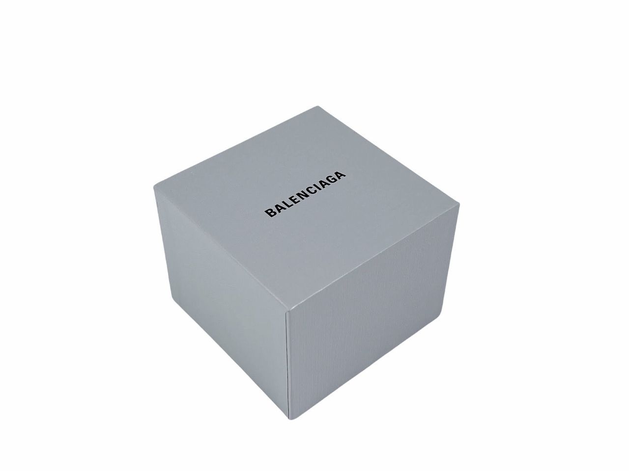 貴重！ SARAH RECORDS EP18枚セット 貴重！ SARAH RECORDS EP18枚セット