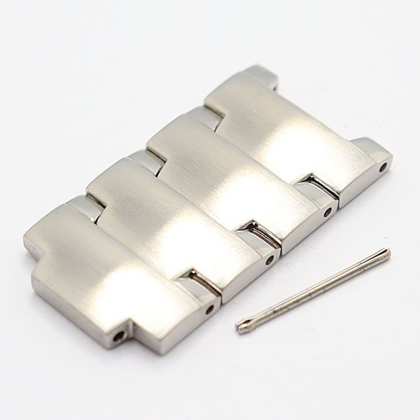 華やかな香りと上品な苦味】さっと溶かすだけ簡単♪宇治抹茶100g(100杯分)