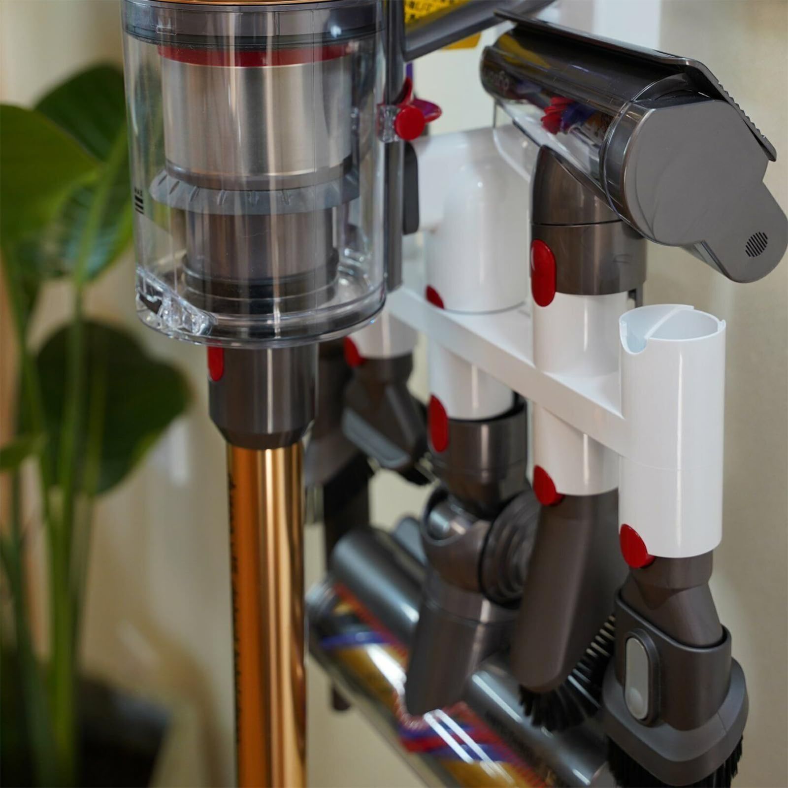 新品　ダイソン 収納スタンド dyson 掃除機スタンド フロアドック　v12 Amazon.co.jp: ダイソン 掃除機 スタンド Dyson V12 V11 V10 V8