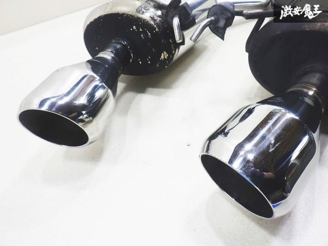 希少/状態良好】MUGEN 無限 ムゲン KB1 レジェンド J35A 希少/状態良好】MUGEN 無限 ムゲン KB1 レジェンド J35A