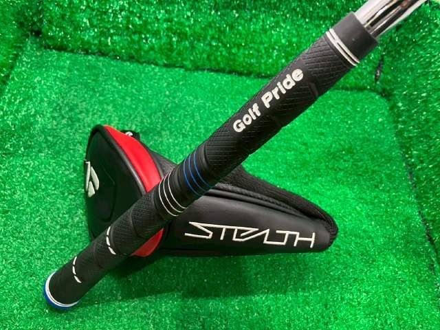 710 ユーティリティ テーラーメイド STEALTH RESCUE KBS MAX MT85 JP JP S 19 和歌山 WHITEMONARCHHOTEL_COM