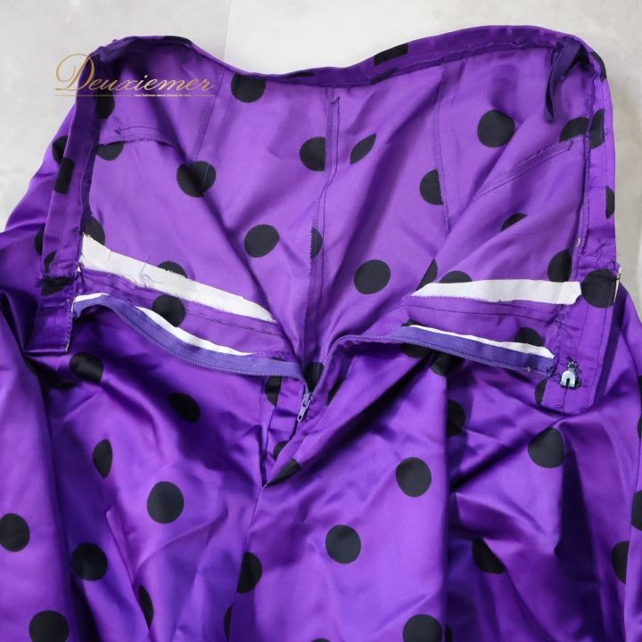 ダンス パーティ