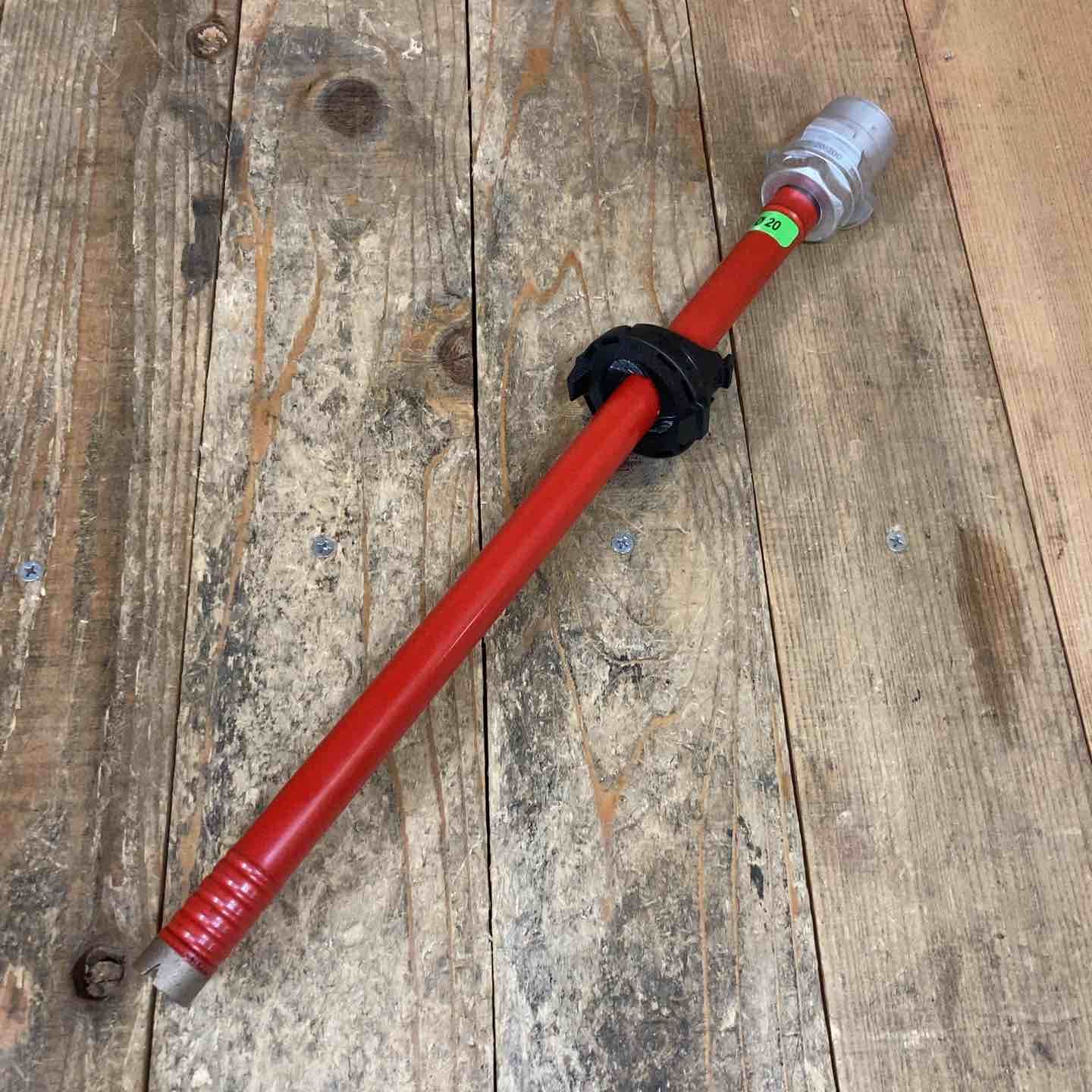 ヒルティ HILTI ダイヤモンドコアビット DD-C 20 300 SPX-T abras 20mm 2076471 所沢店
