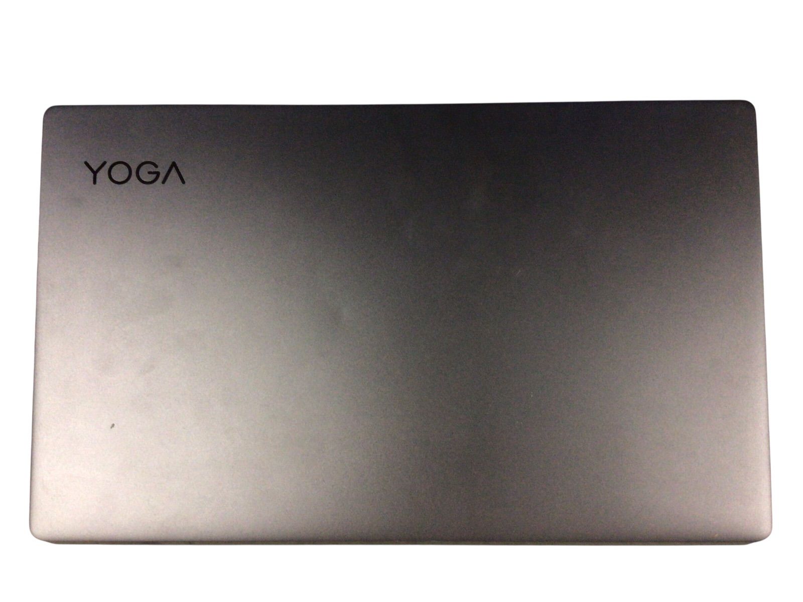 【ジャンク】corei7 Lenovo yoga s940-IIL ジャンク】corei7 Lenovo yoga s940-IIL - メルカリ