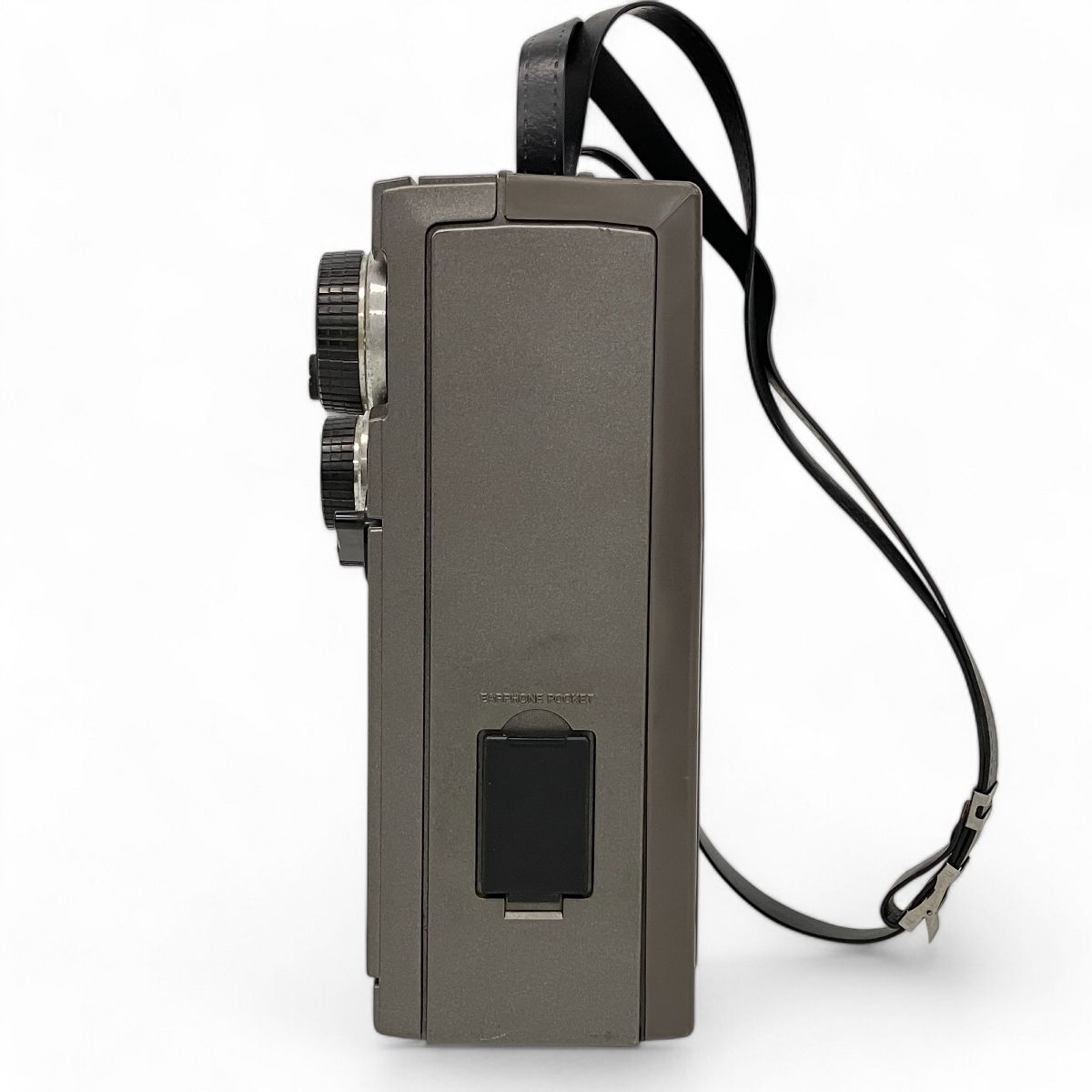 SONY ICF-5900 マルチバンドレシーバー スカイセンサー ラジオ ソニー