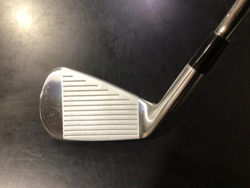 中古】 ミズノ Mizuno Pro 223 6S アイアンセット IR NS PRO MODUS3