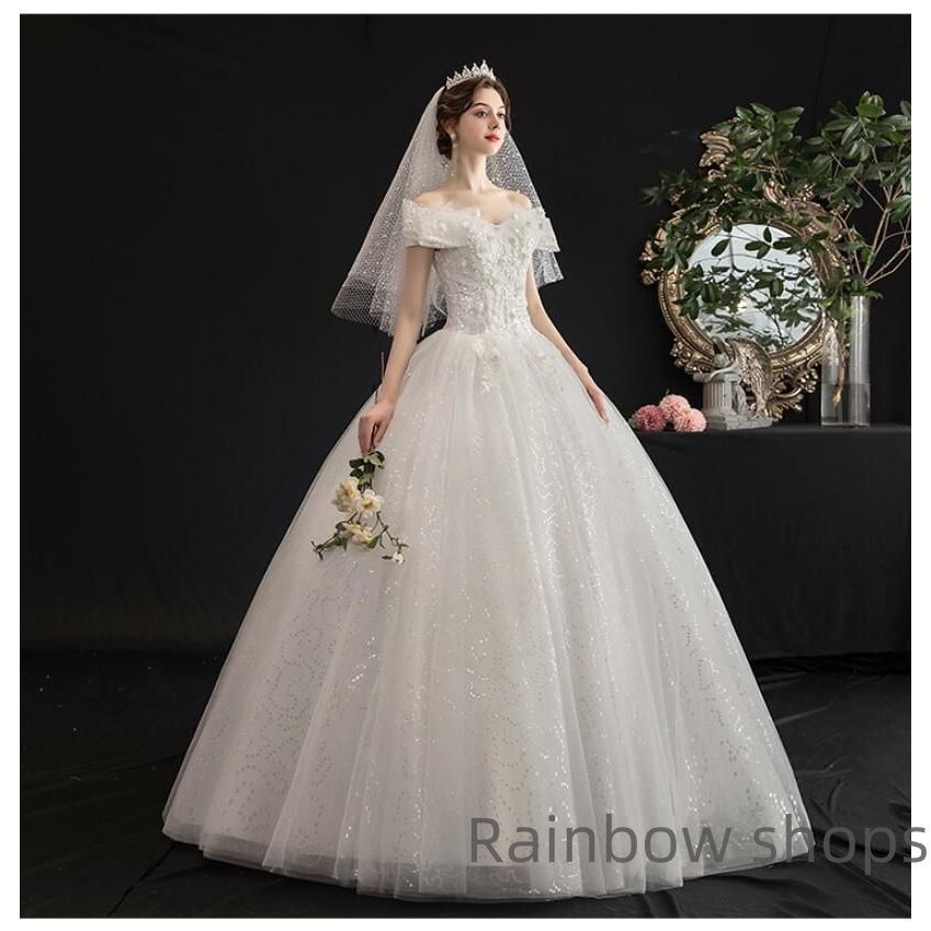 ちびすけ様 リクエスト 4点 まとめ商品 チビ様 リクエスト 3点 まとめ