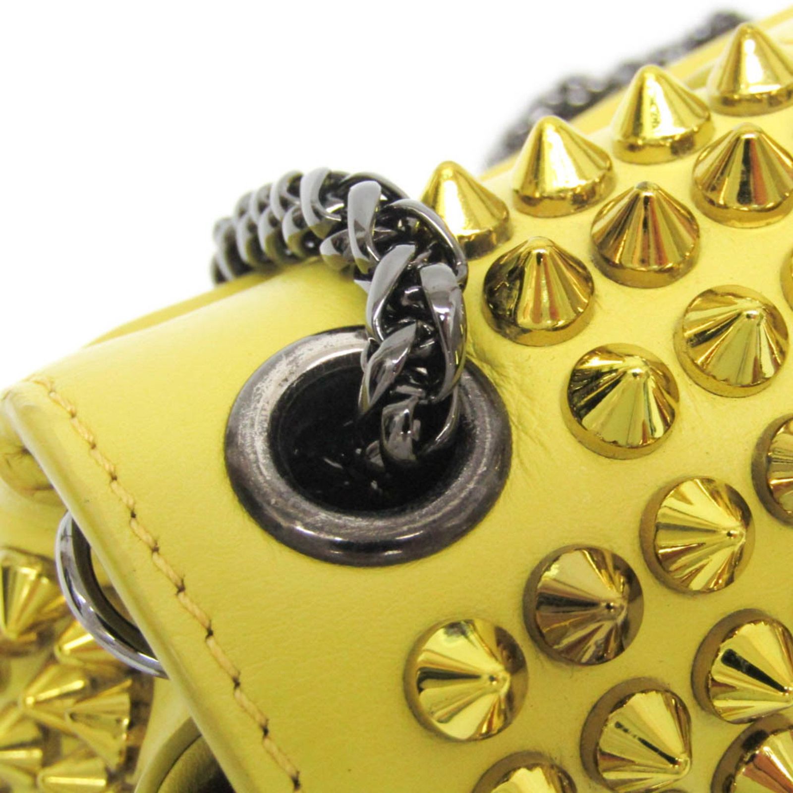 クリスチャンルブタン(Christian Louboutin) スウィート