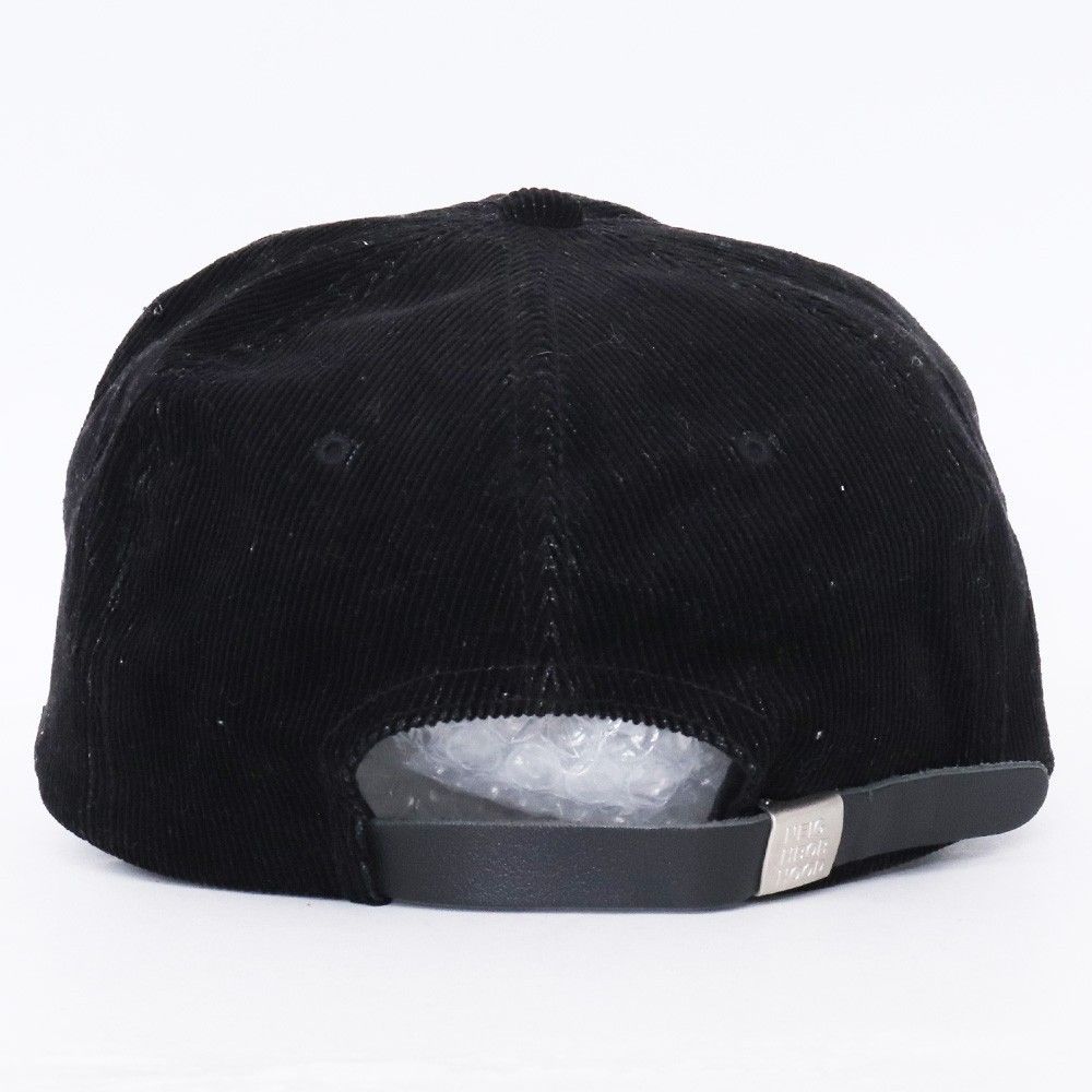 TRUCKER