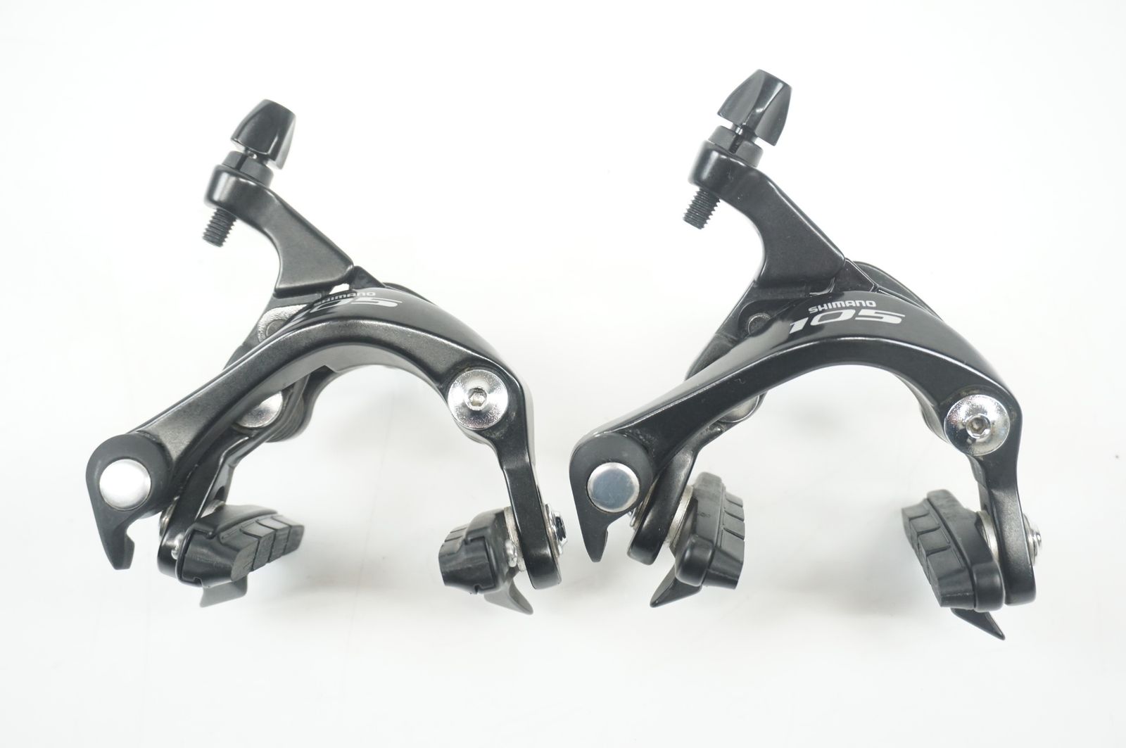 SHIMANO 「シマノ」 105 BR-5800 キャリパーブレーキ / バイチャリ大宮店