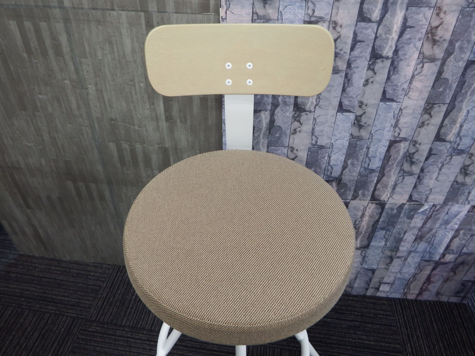 ITOKI ノットワーク