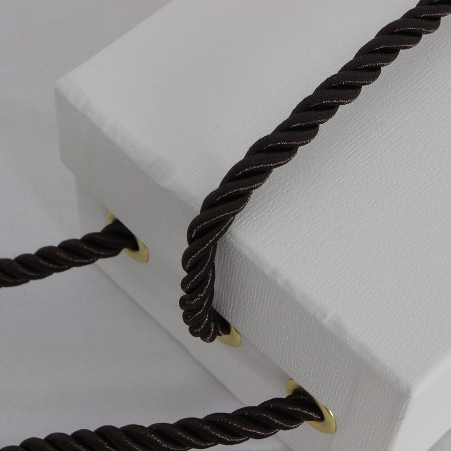 新品】MTG ReFa STRAIGHT IRON PRO RE-AT-05A ピンク ストレート  