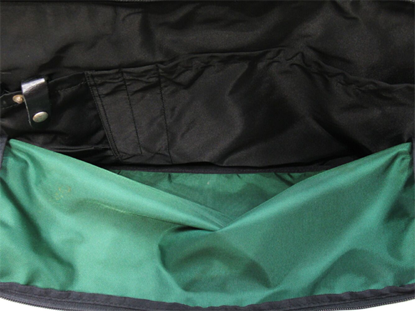 バーバリーブラックレーベル BURBERRY BLACK LABEL ビジネス