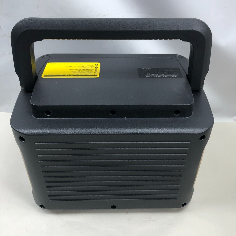 ジェーブイシー 工具関連用品