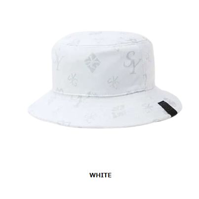 かっこいい かわいい