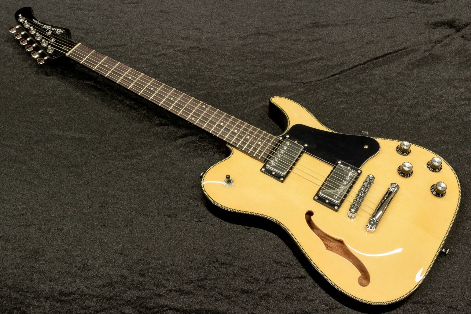 アニックグタール ガルデニアパッション エクストレ10ml バタフライ