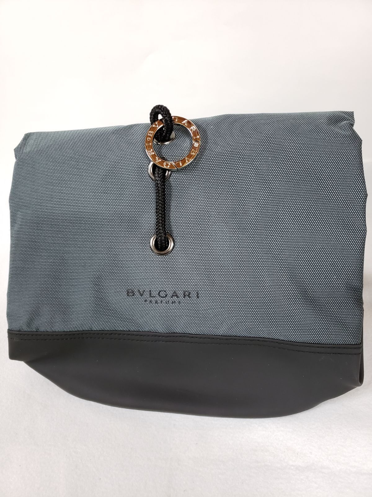 BVLGARI アクア プールオム マリン キット - メルカリ