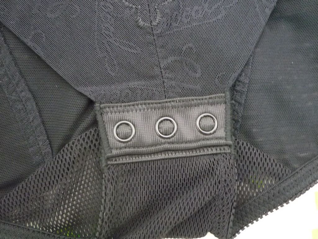 シャンデール シャルム