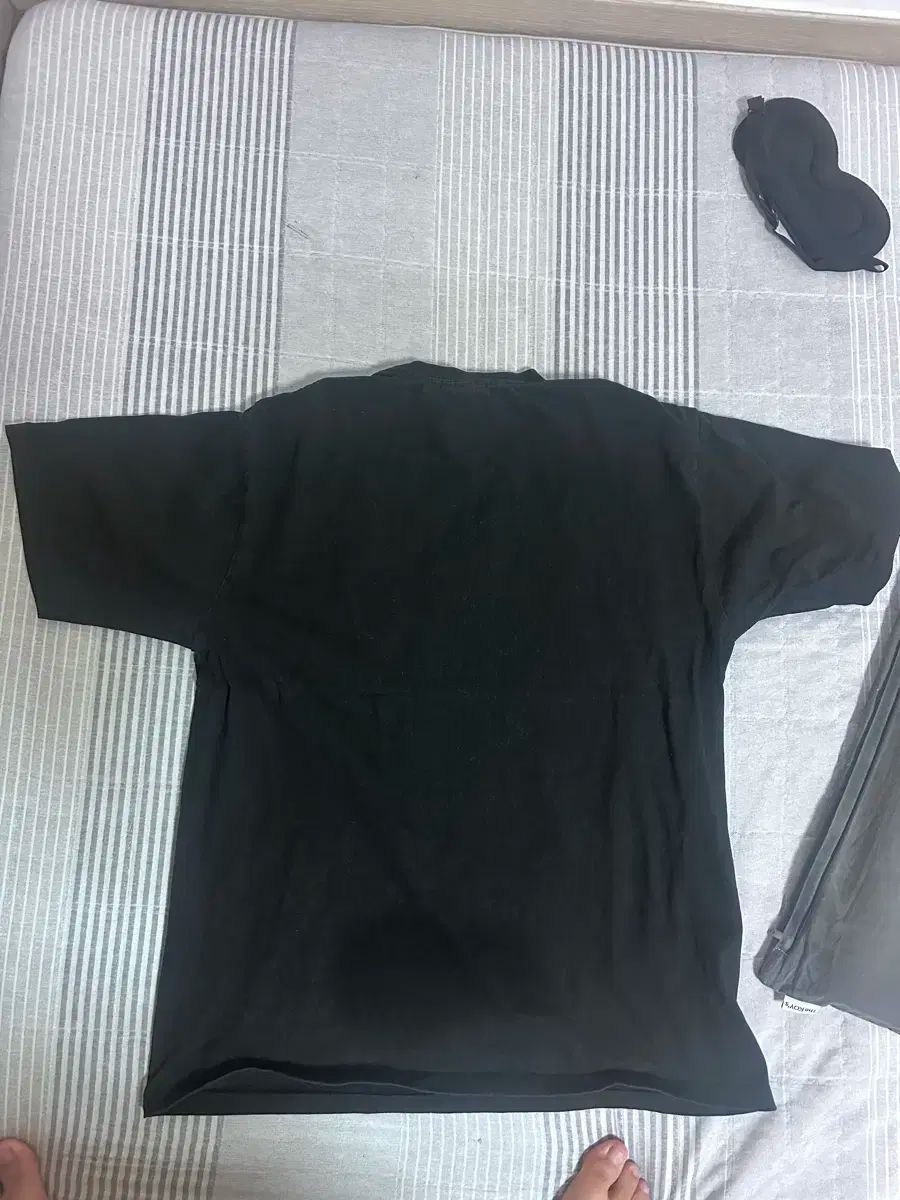 A BATHING APE アベイシングエイプ 半袖 Tシャツ