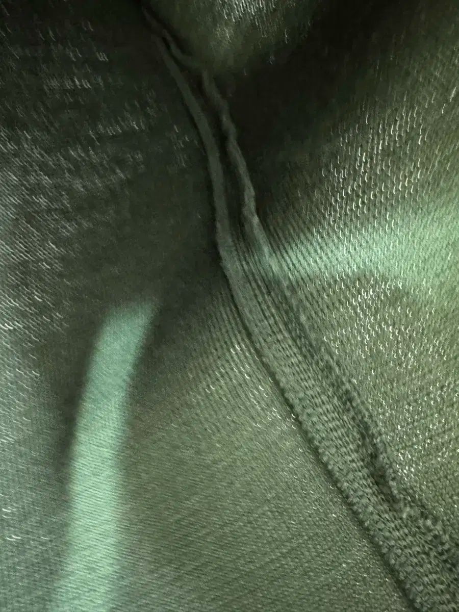 システム ウール