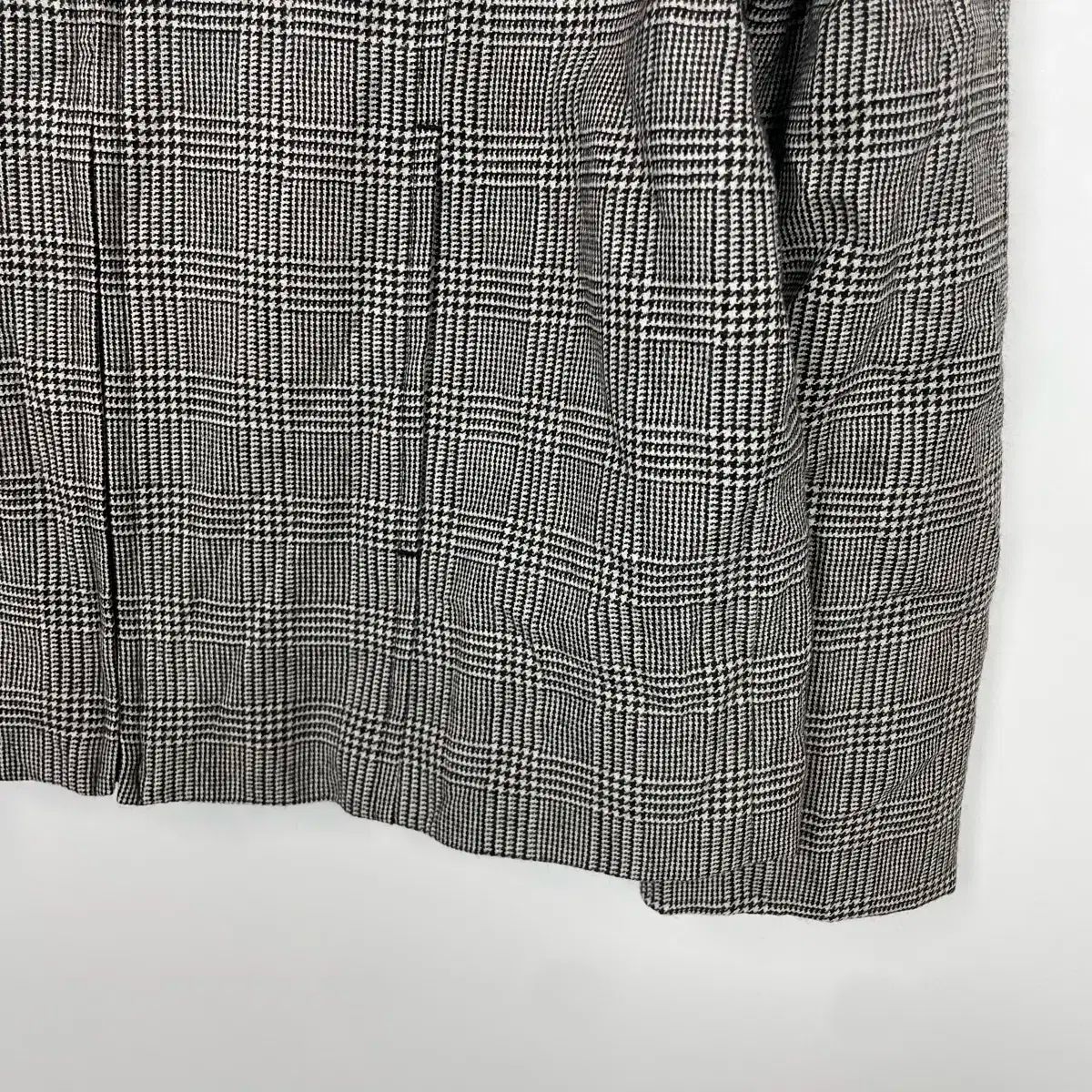 ラルフローレン