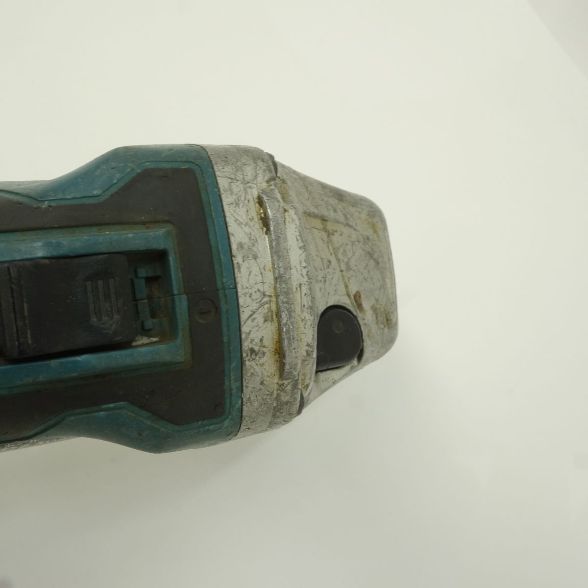 makita マキタ