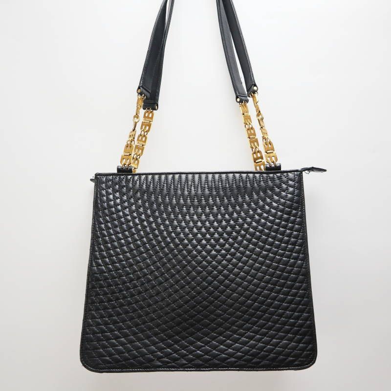 ショルダーバッグ