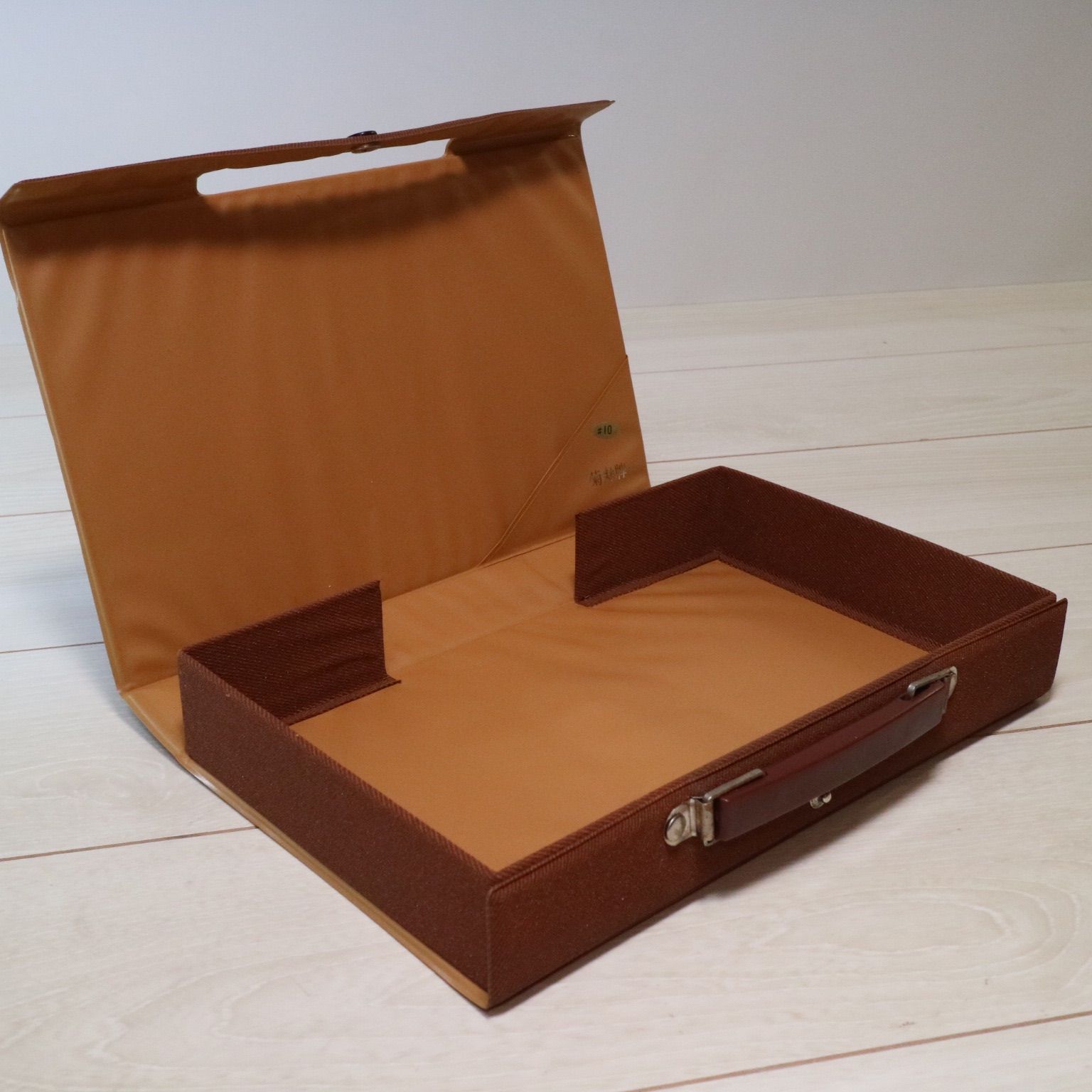 激レア】麻雀牌 任天堂 菊寿牌 手書き風 - メルカリ