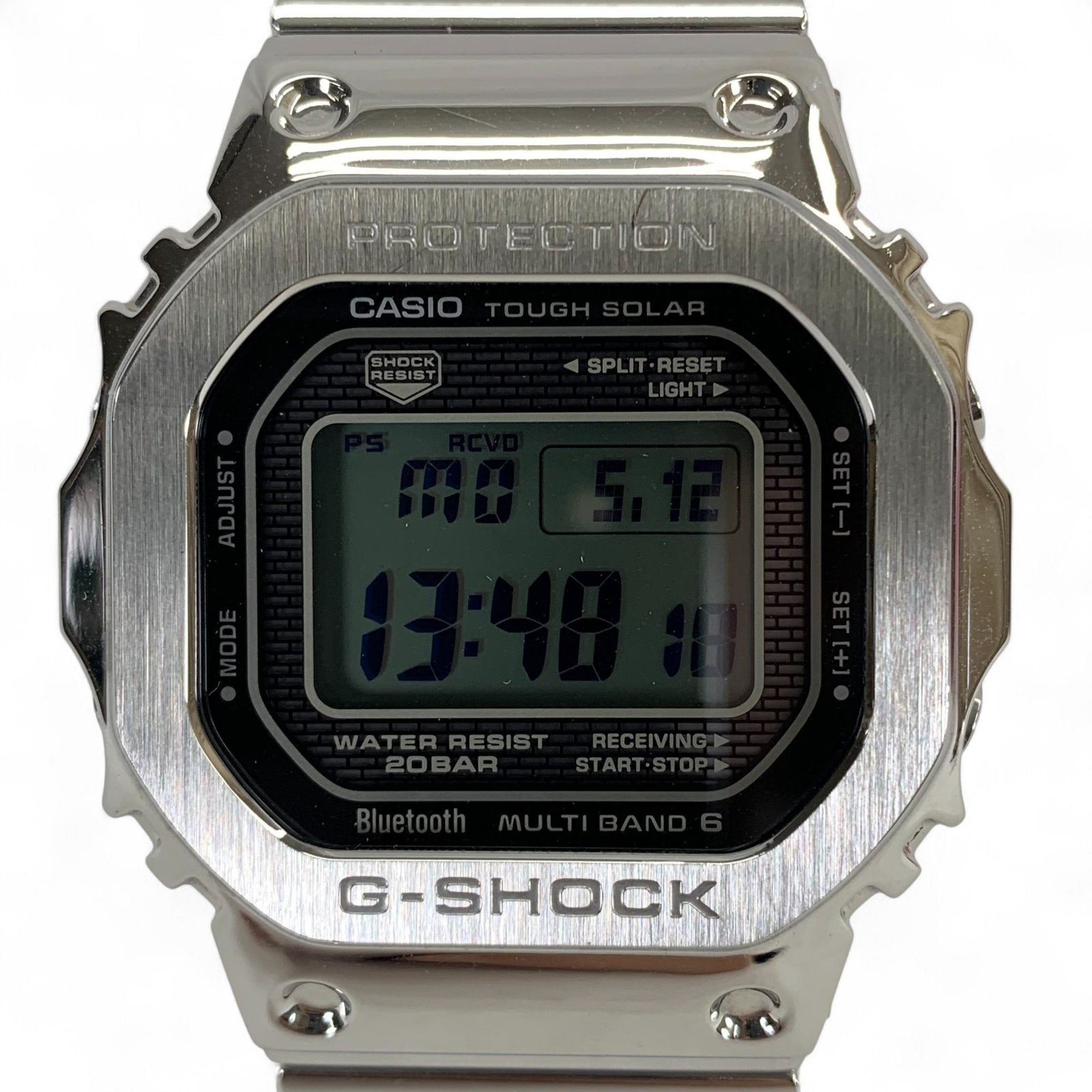 BOSS BP-1w SD-1 DS-1x (おまけ KORGペダルチューナー) オマケ付き