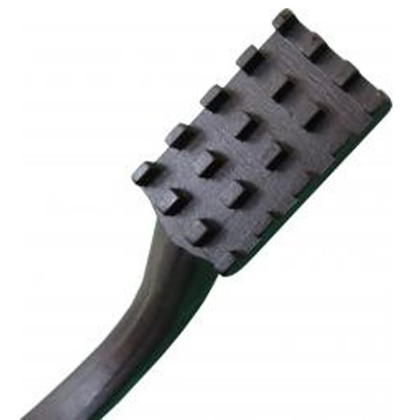 JTC6107