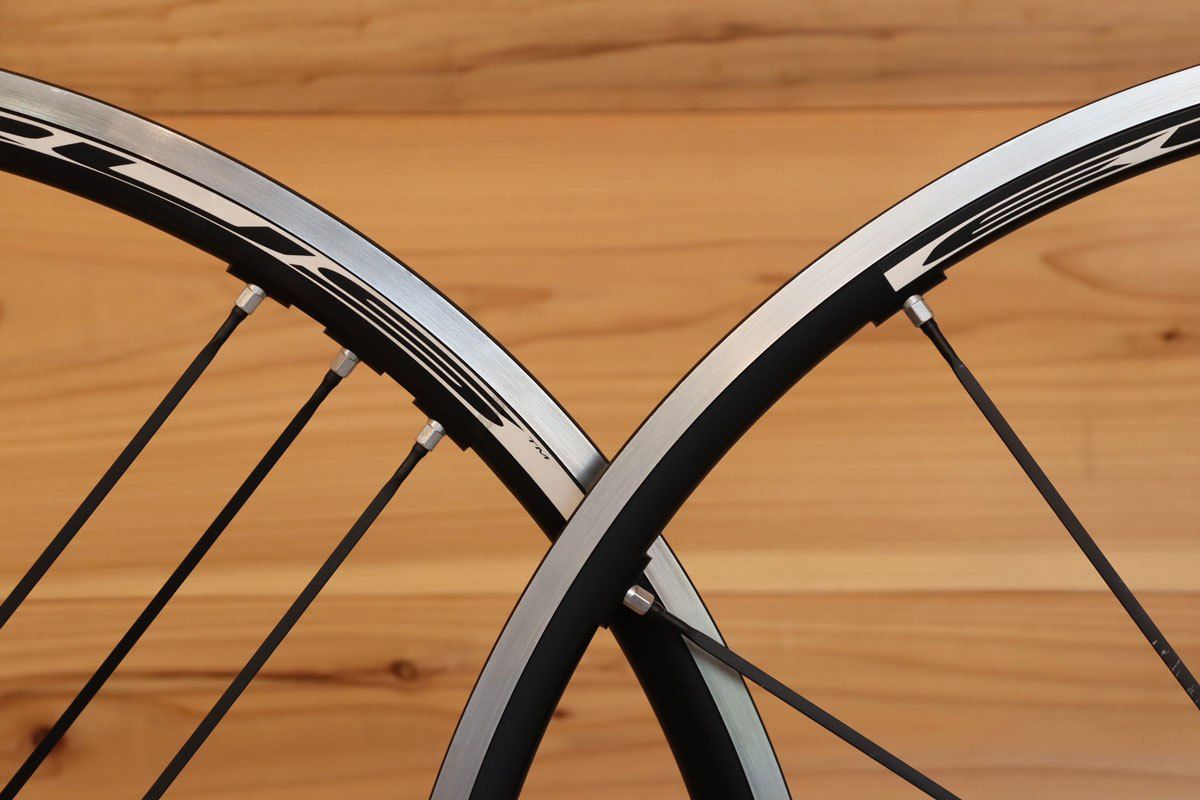 【美品】リアホイール｜Campagnolo ユーラスMEGA-G3 美品】リアホイール｜Campagnolo ユーラスMEGA-G3 美品】リアホイール