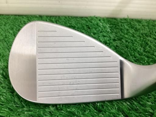  ヨネックス EZONE CB 901 FORGED AW ウェッジ WG NS PRO 950 GH neo フレックスS メンズ 男性用 右利き 右用 Cランク ゴルフクラブ ウェッジ メンズ