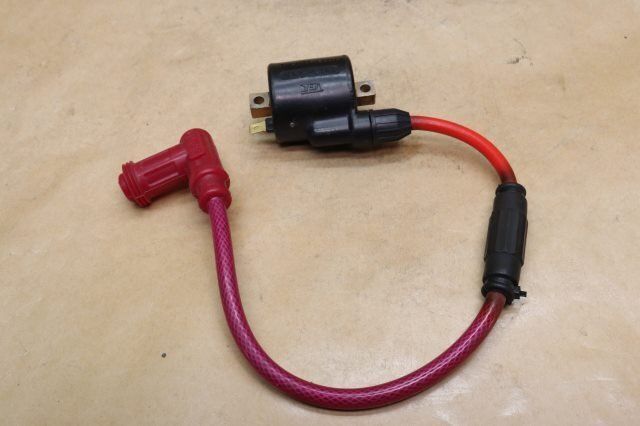 藤井達吉 陶器 丸型鉢 メダカ鉢 水鉢 睡蓮鉢 大型 洗面ボウル 木箱付き