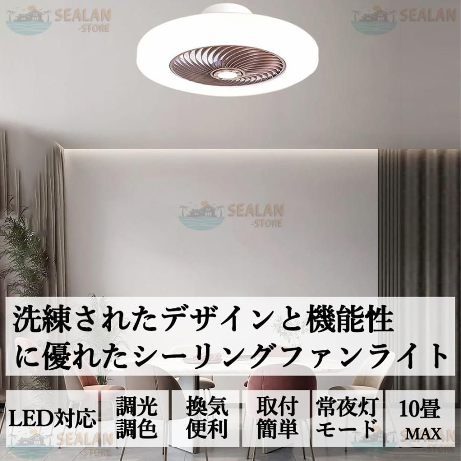 8畳