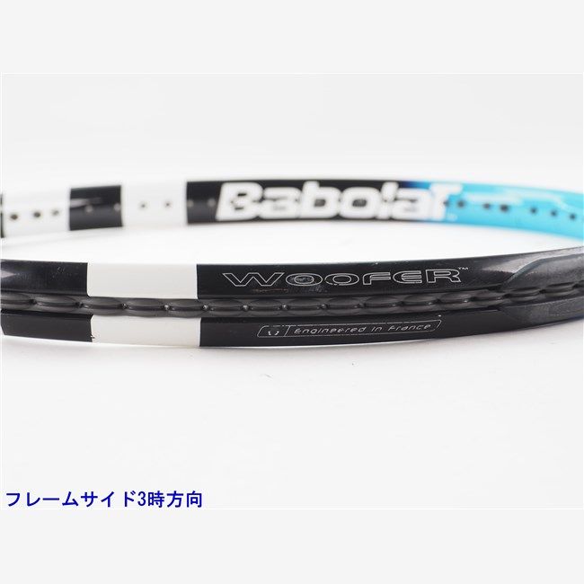 BabolaT バボラ　テニストラックジャケット（フード付き）&パンツ　サイズＬ 楽天市場】バボラ テニスウェア（ジャージ｜メンズウェア