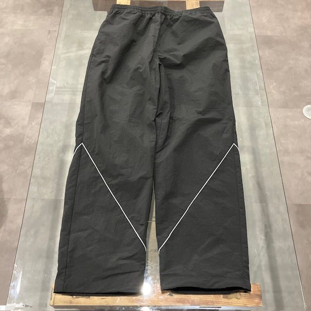 California Sportswear カリフォルニアスポーツウェア Physical 