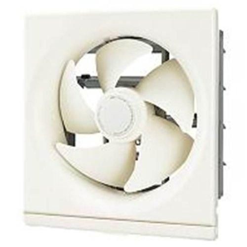 GASTON LUGA] ガストンルーガ Splash 2.0 16'' (トープ