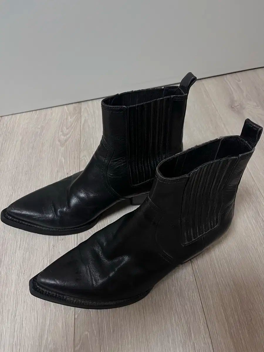 サンローラン メンズ