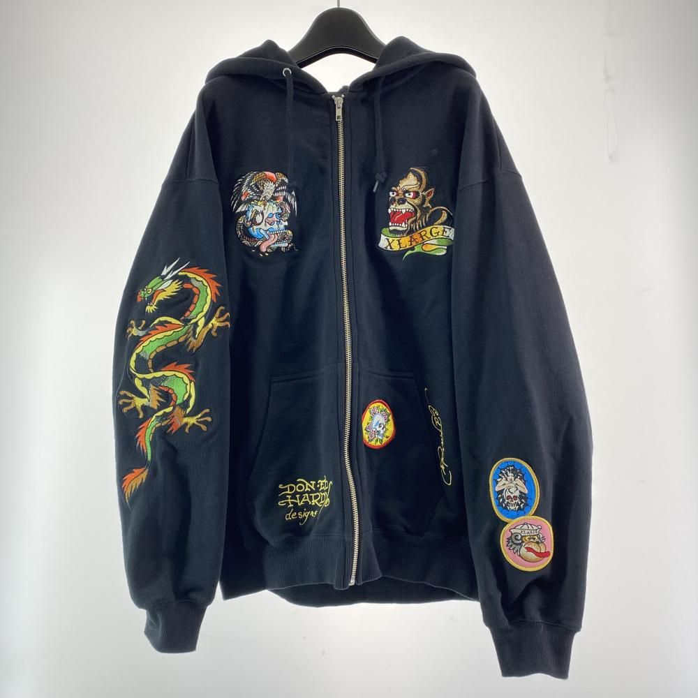 あ*き様 ショップ コヤンイサムチョンbigリトルサンダーちゃんのカフェ