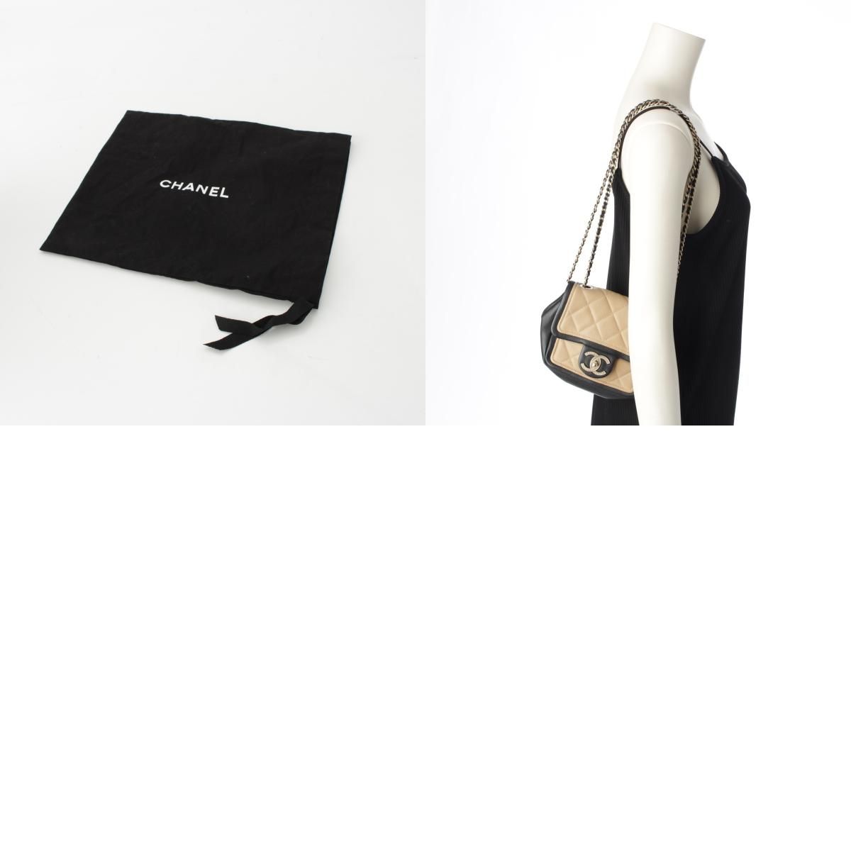 CHANEL ショルダーバッグ A92210 imgrc0073745932.jpg