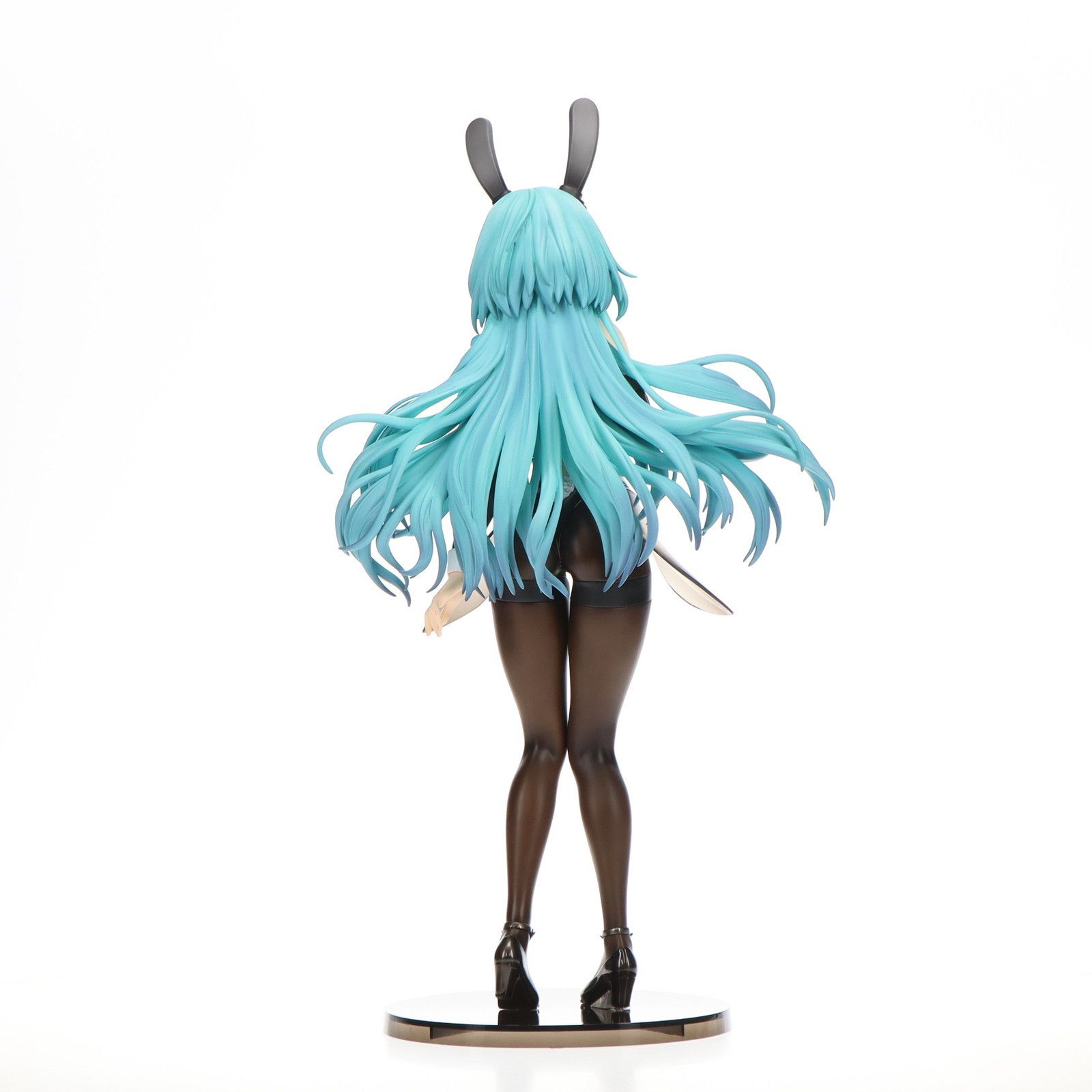 B-style アズレン ボイシ 恥じらいのエメラルド 1/4 フリーイング Amazon | フリーイング(FREEing) B-style アズールレーン ボイシ